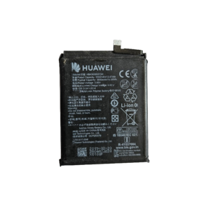 Batería Usada Original Huawei P30 Leica HB436380ECW