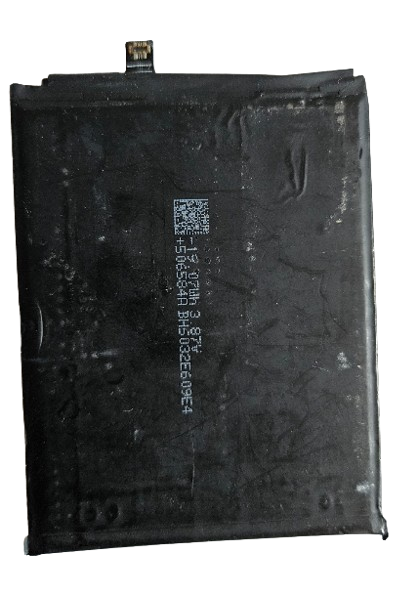 Batería Usada Original Xiaomi Mi 10T Pro BM53 - Image 2