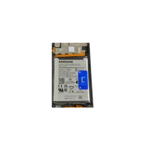 Batería Original Samsung Galaxy A05s Usada