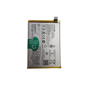 Batería Original Usada Vivo Y33