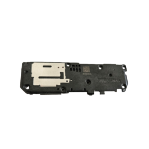 Bocina Altavoz Original Samsung Galaxy A55