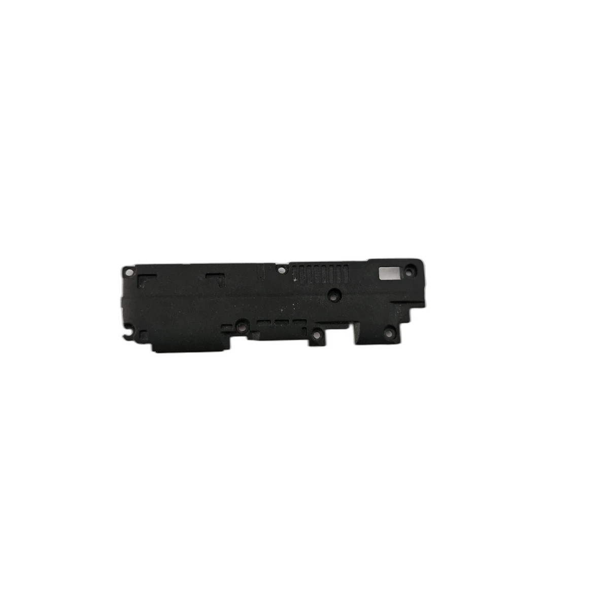 Bocina Altavoz Motorola Moto G9 Power Original Usada