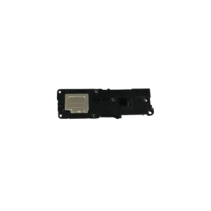 Bocina Altavoz Original Samsung Galaxy A53 Usada