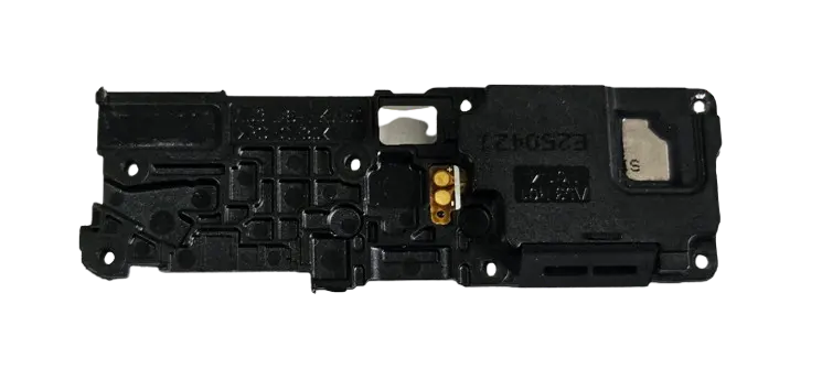 Bocina Altavoz Original Samsung Galaxy A53 Usada
