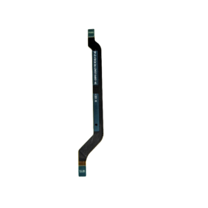 Cable Flex Antena Samsung Galaxy S21 5G