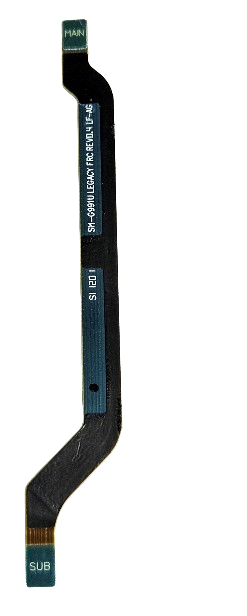 Cable Flex Antena Samsung Galaxy S21 5G