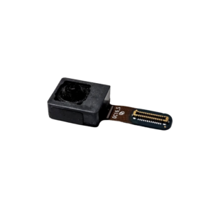 camara frontal original samsung galaxy s21 5g usada