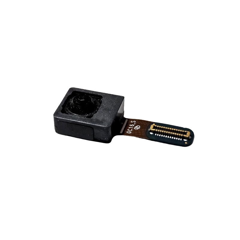camara frontal original samsung galaxy s21 5g usada