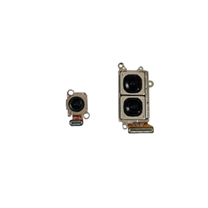 camara trasera original samsung galaxy s21 5g