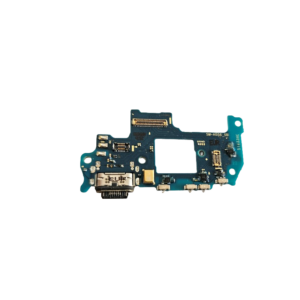 Centro de Carga Original Samsung Galaxy A55