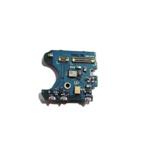 Centro De Carga Original Samsung Galaxy Note 20 4G Usado
