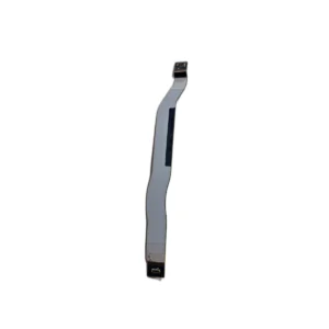Flex Antena Original Samsung Galaxy Note 20 Usado