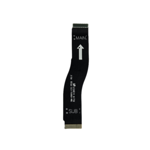 Cable Flex de Interconexión Original Samsung Galaxy S21 5G SM-G991