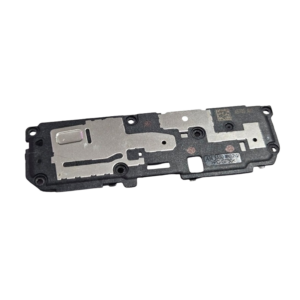 Bocina Altavoz Samsung Galaxy A56