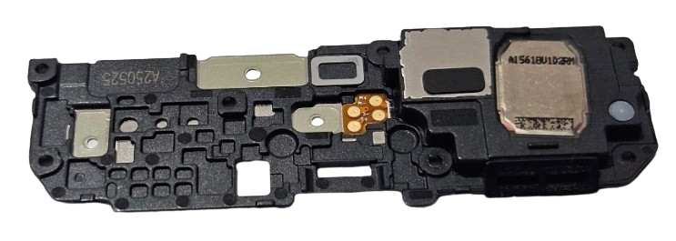 Bocina Altavoz Samsung Galaxy A56