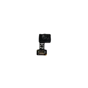 Sensor de Huella Original Samsung Galaxy A53 Usado