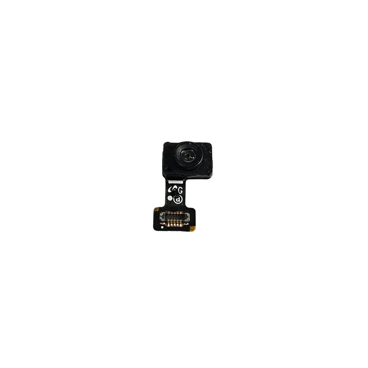 Sensor de Huella Original Samsung Galaxy A53 Usado