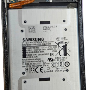 Batería Original Samsung Galaxy A56