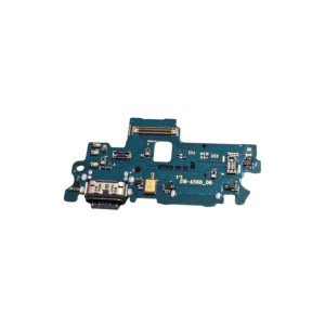 Centro de Carga Original Samsung Galaxy A56