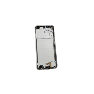 Marco Bisel Frame Original Samsung Galaxy A05s Usado