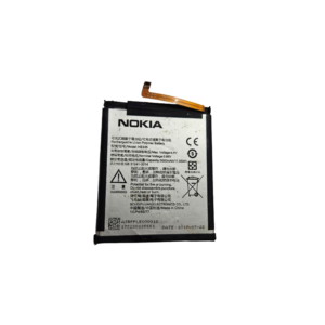 Batería Original Usada Nokia HE335