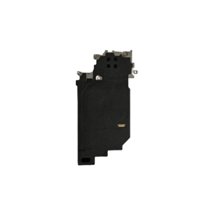 Sensor de Carga Inalámbrica NFC Original Samsung Galaxy S21 5G Usado