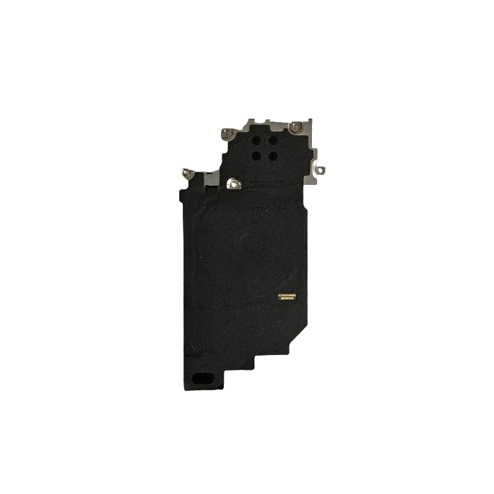 Sensor de Carga Inalámbrica NFC Original Samsung Galaxy S21 5G Usado