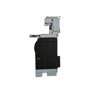 Sensor de Carga Inalámbrica NFC Samsung Galaxy S22 Ultra