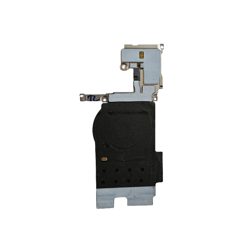 Sensor de Carga Inalámbrica NFC Samsung Galaxy S22 Ultra