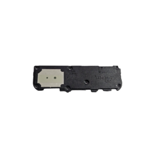 Tapa de Centro de Carga Original Samsung Galaxy A34 5G