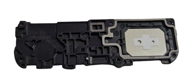 Tapa de Centro de Carga Original Samsung Galaxy A34 5G
