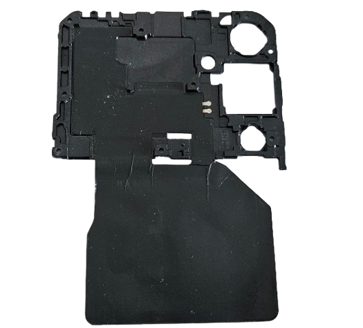 Tapa Interior Original con Sensor NFC Samsung Galaxy A55 - Image 2