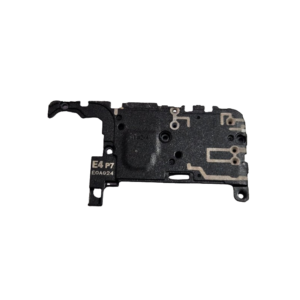 Tapa Interior Antena Samsung Galaxy S20