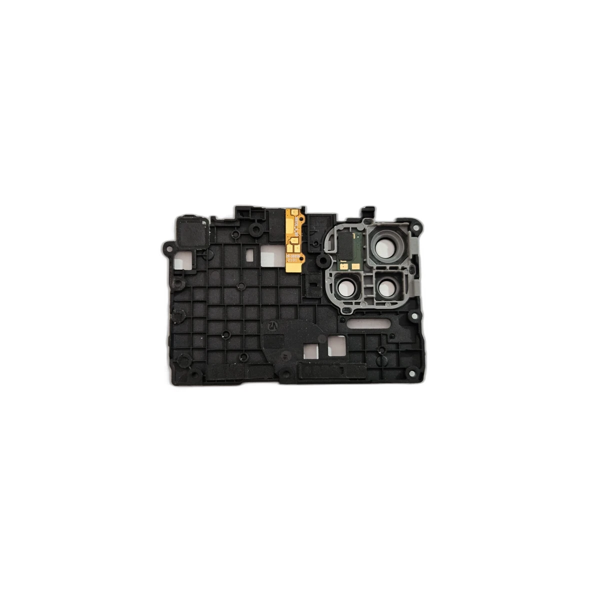Tapa Interior Motorola Moto G9 Power Original Usada