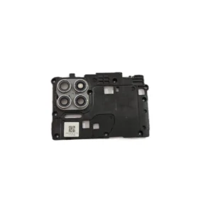 Tapa Interior Motorola Moto G9 Power Original Usada