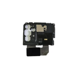 Tapa Interna con Sensor NFC Original Samsung Galaxy A72