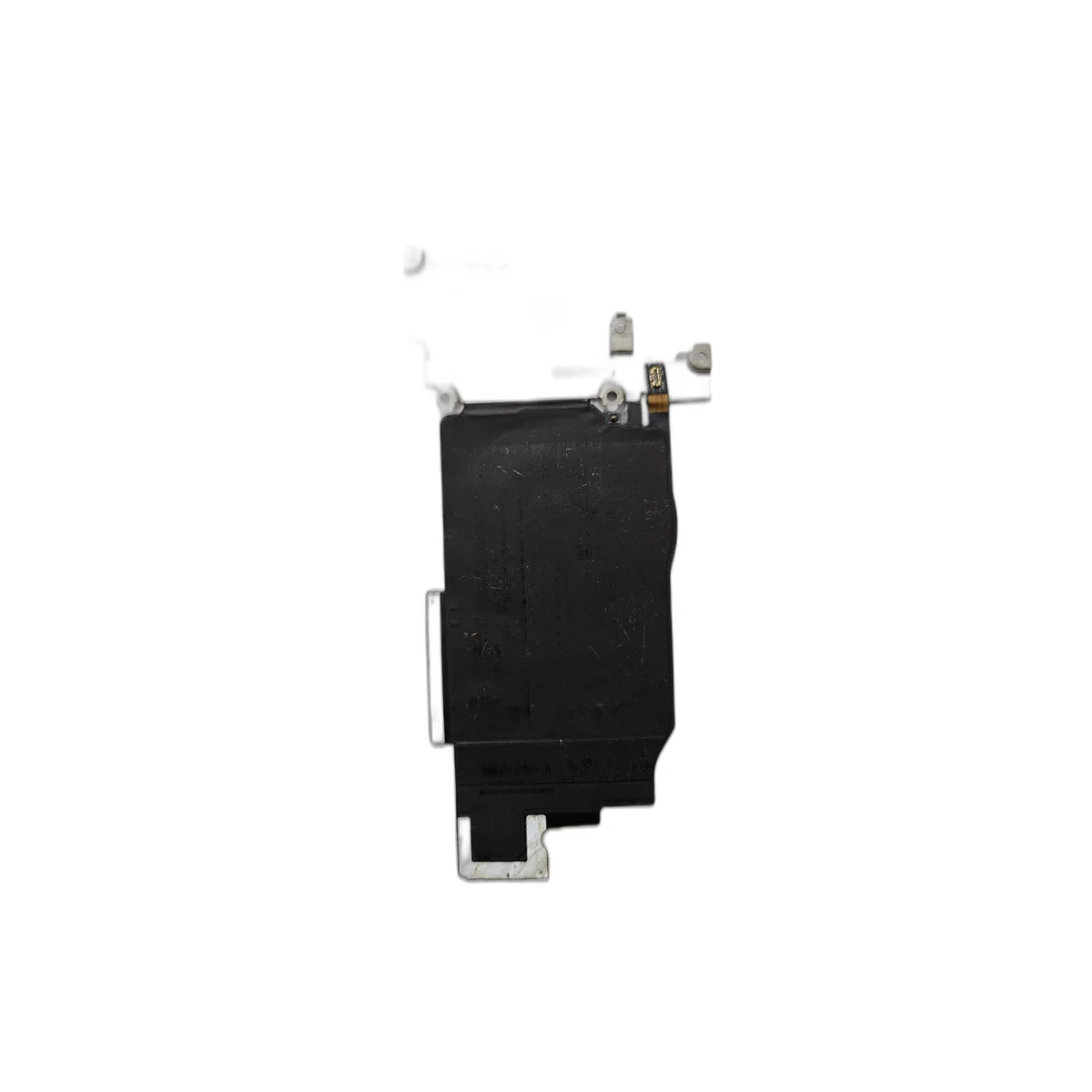 Sensor NFC Original Samsung Galaxy Note 20 5G