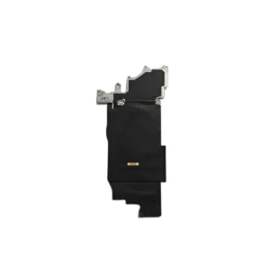 Sensor NFC Original Samsung Galaxy Note 20 5G