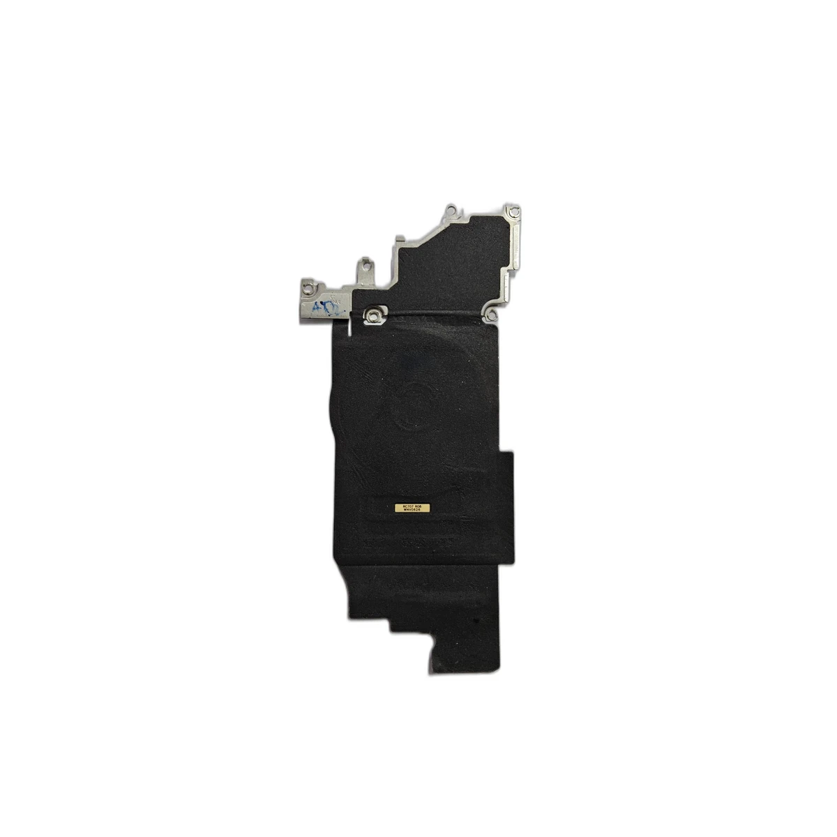 Sensor NFC Original Samsung Galaxy Note 20 5G