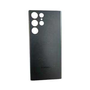 Tapa Trasera Original Samsung Galaxy S22 Ultra
