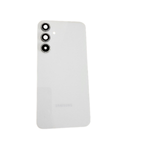 Tapa Trasera Original Usada Samsung Galaxy A55