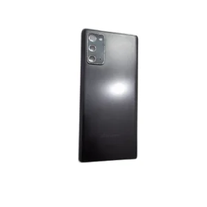 Tapa Trasera Original Samsung Galaxy Note 20 5G
