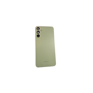 Tapa Trasera Original Usada Samsung Galaxy A34 5G