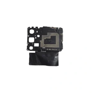 Tapa interior sensor NFC Samsung Galaxy A16