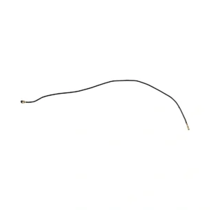 Antena de señal original Xiaomi Redmi Note 8