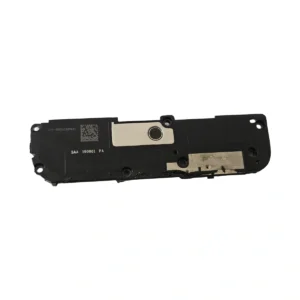 Bocina altavoz original Xiaomi Redmi Note 8