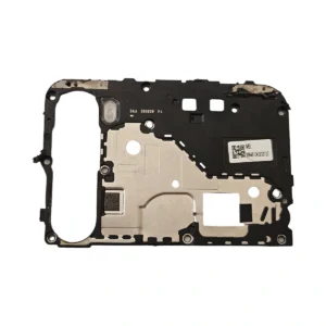 Tapa interna original Xiaomi Redmi Note 8