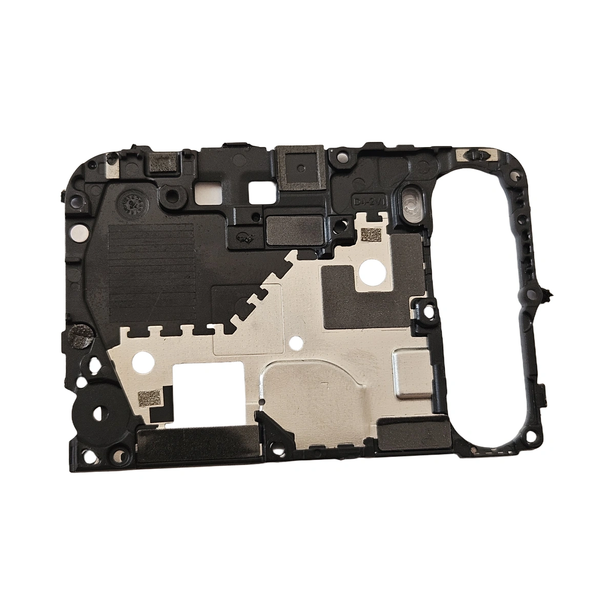 Tapa interna original Xiaomi Redmi Note 8