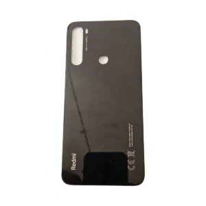 Tapa trasera original Xiaomi Redmi Note 8