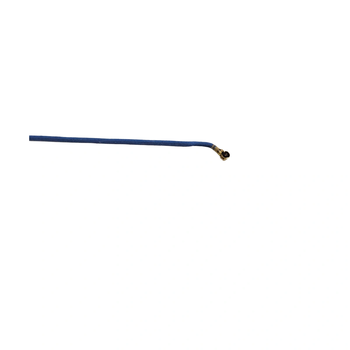 Antena de Señal Original Samsung Galaxy A16